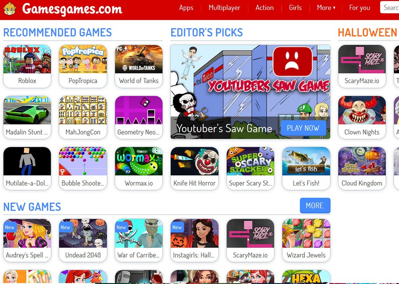 Games Games ImBored Games Games ImBored